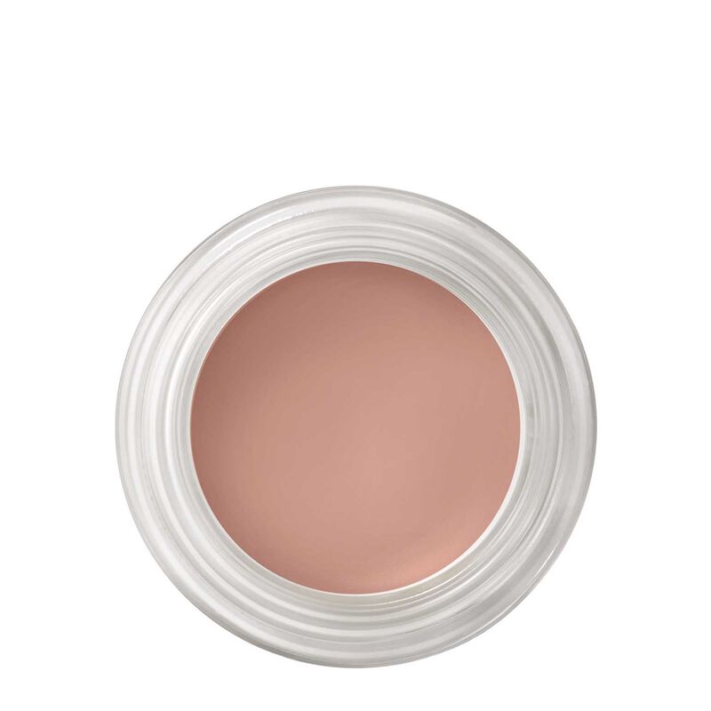 MAC Pro Longwear Paint Pot image number 48